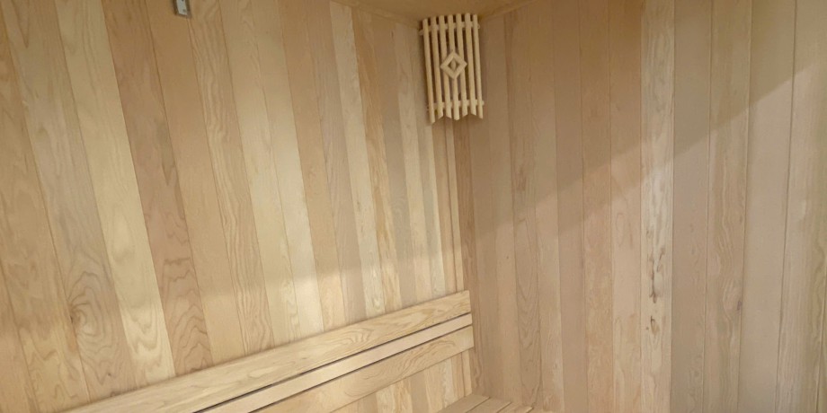 xonghoi-12Phohue 1.jpg